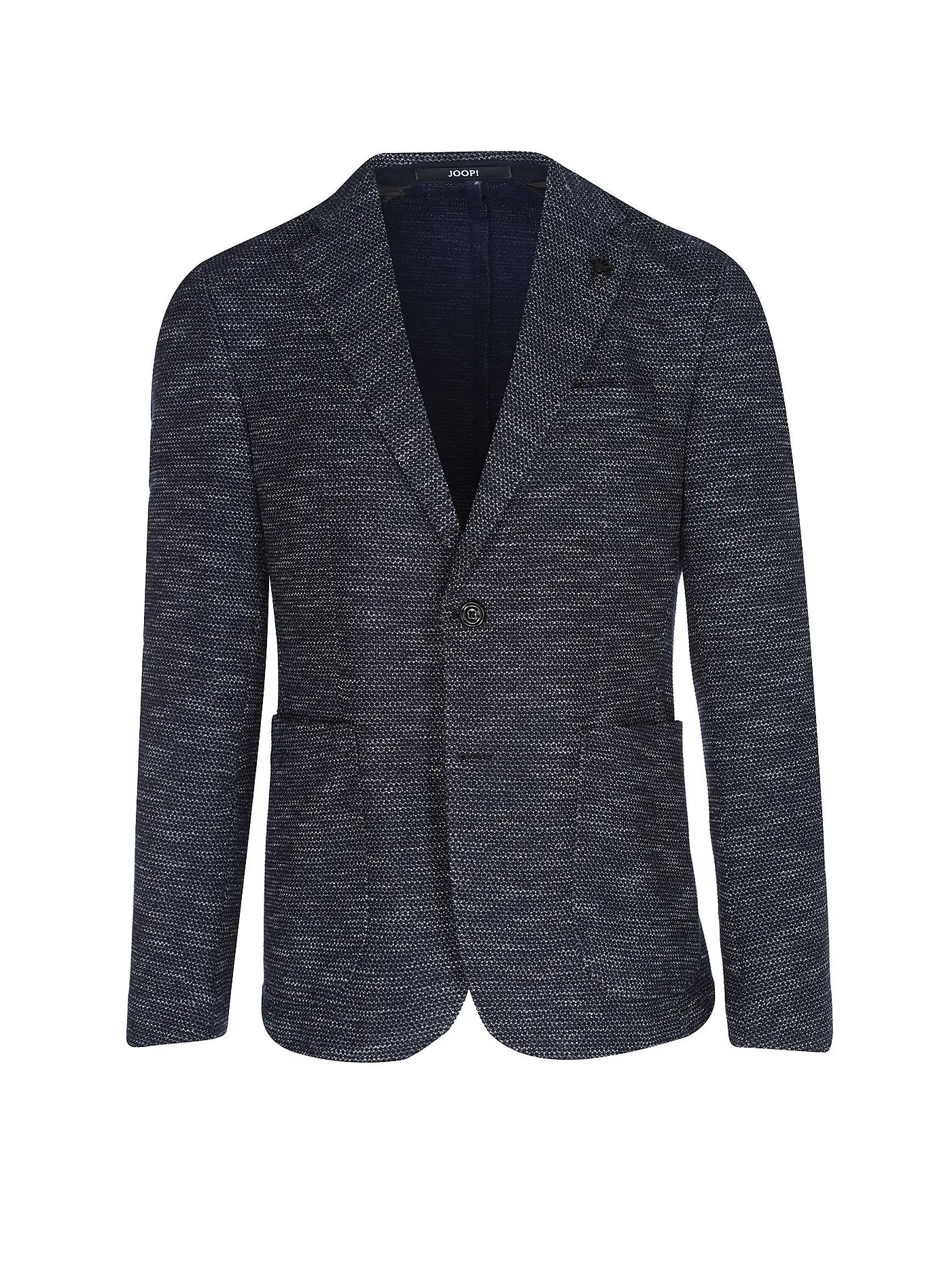 JOOP | Sakko HOVEREST | 